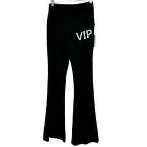 No Boundaries Flare Leggings Size Medium